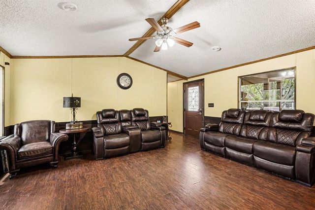 108 Woodland Drive, Edmond, OK 73025
