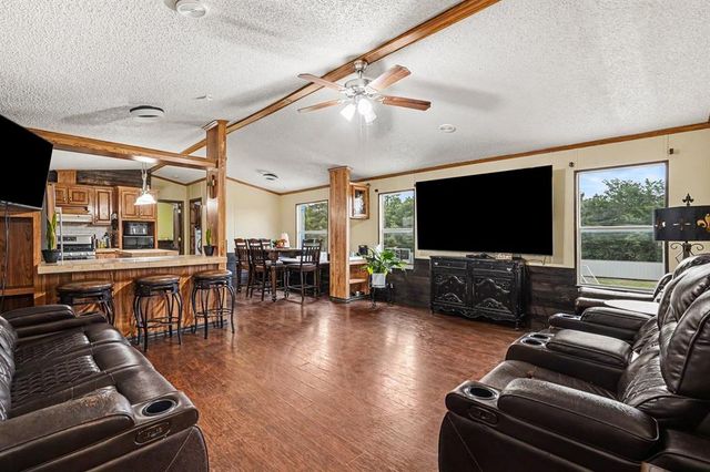 108 Woodland Drive, Edmond, OK 73025