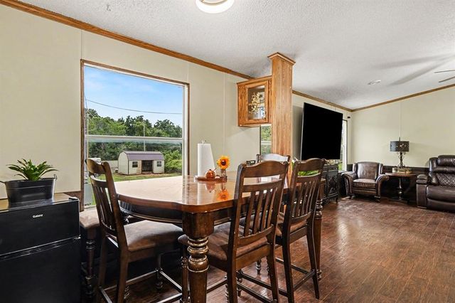 108 Woodland Drive, Edmond, OK 73025