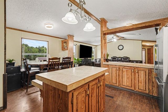 108 Woodland Drive, Edmond, OK 73025