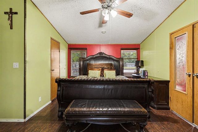 108 Woodland Drive, Edmond, OK 73025
