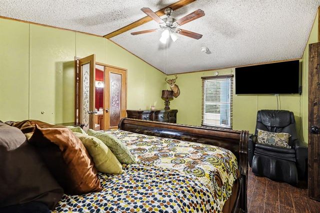 108 Woodland Drive, Edmond, OK 73025