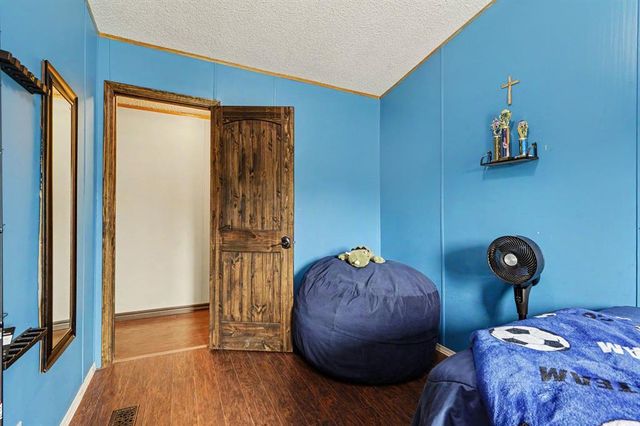 108 Woodland Drive, Edmond, OK 73025