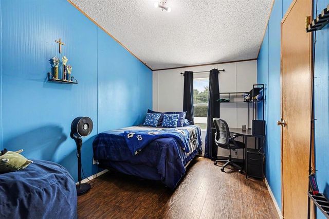 108 Woodland Drive, Edmond, OK 73025