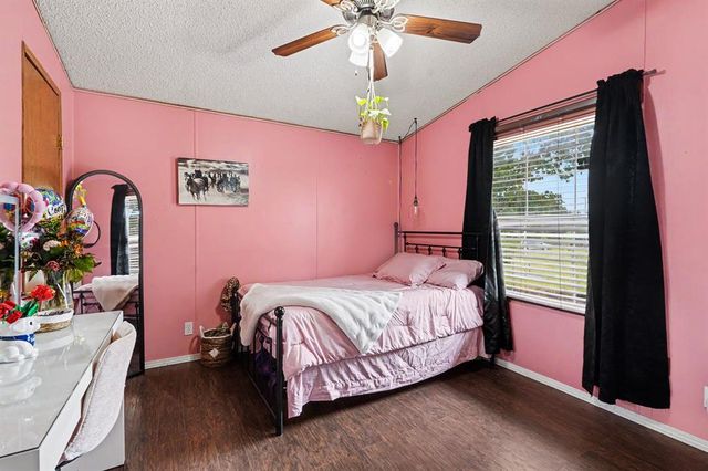 108 Woodland Drive, Edmond, OK 73025