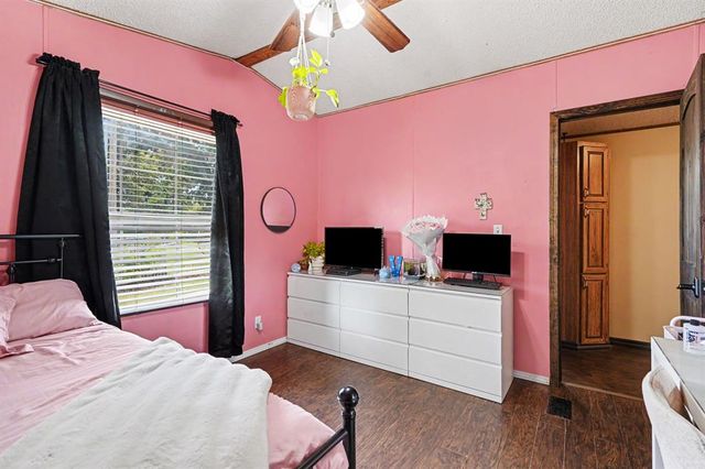 108 Woodland Drive, Edmond, OK 73025