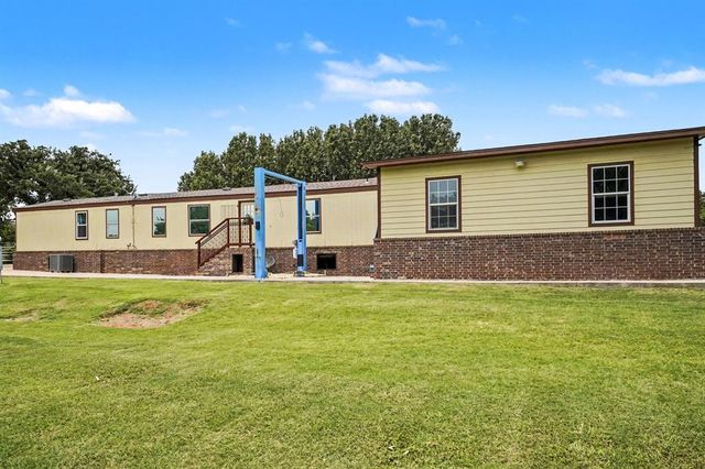108 Woodland Drive, Edmond, OK 73025