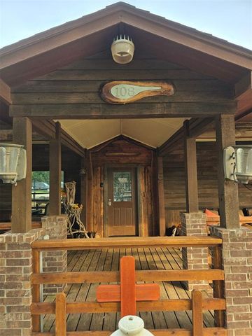 108 Woodland Drive, Edmond, OK 73025