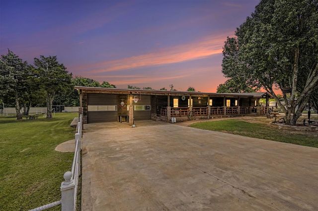 108 Woodland Drive, Edmond, OK 73025
