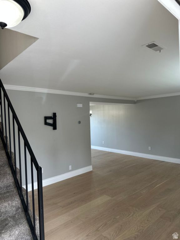 3811 S 900 E #1, Salt Lake City, UT 84106 — photo 3