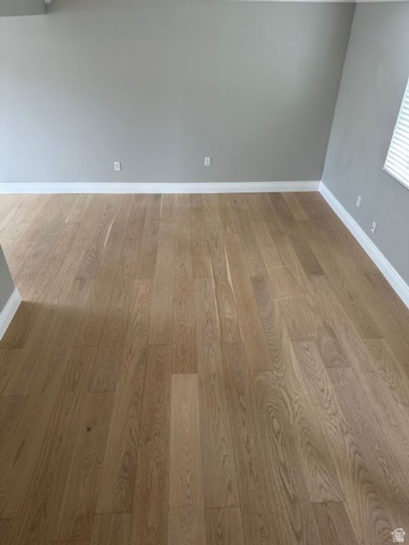 3811 S 900 E #1, Salt Lake City, UT 84106 — photo 4