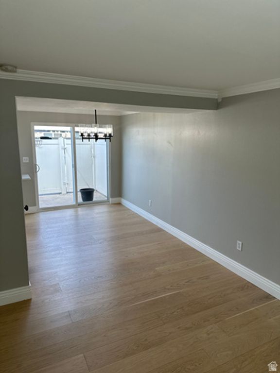 3811 S 900 E #1, Salt Lake City, UT 84106 — photo 5