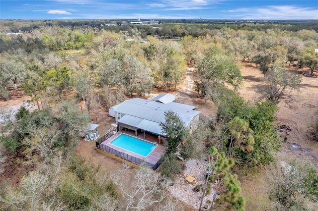 1703 SW ADDISON AVENUE, Arcadia, FL 34266