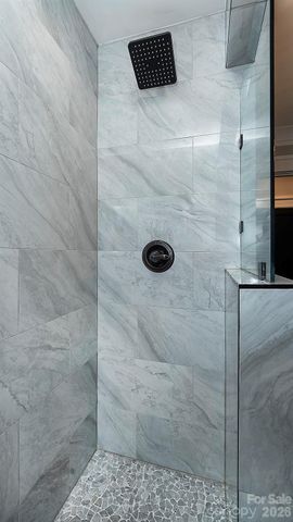 8219 Starnes Randall Road, Charlotte, NC 28215