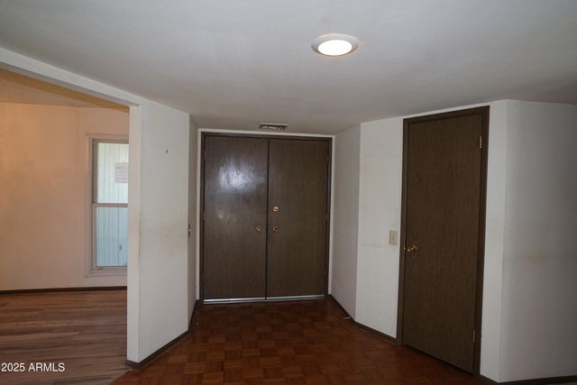 9803 W PEBBLE BEACH Drive, Sun City, AZ 85351