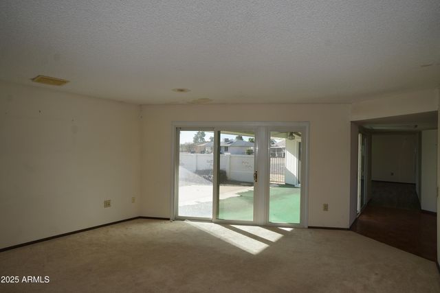 9803 W PEBBLE BEACH Drive, Sun City, AZ 85351