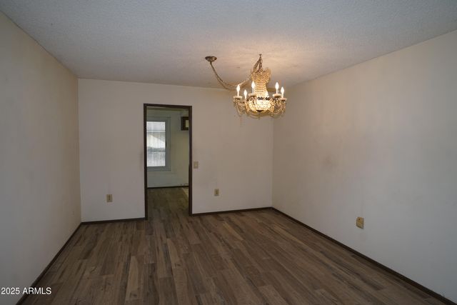 9803 W PEBBLE BEACH Drive, Sun City, AZ 85351