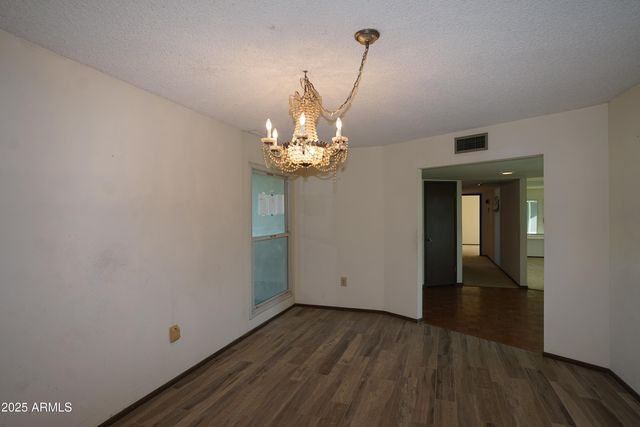 9803 W PEBBLE BEACH Drive, Sun City, AZ 85351