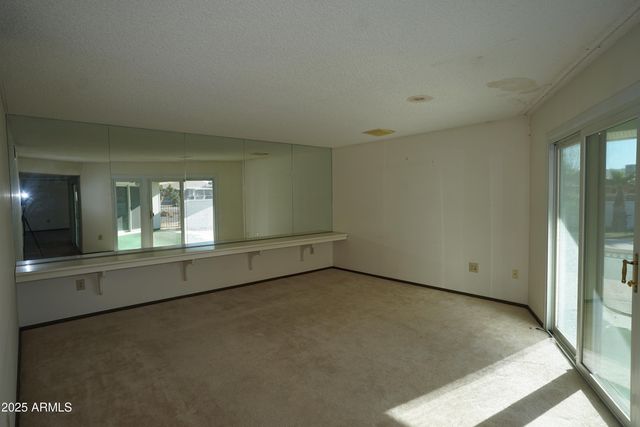 9803 W PEBBLE BEACH Drive, Sun City, AZ 85351