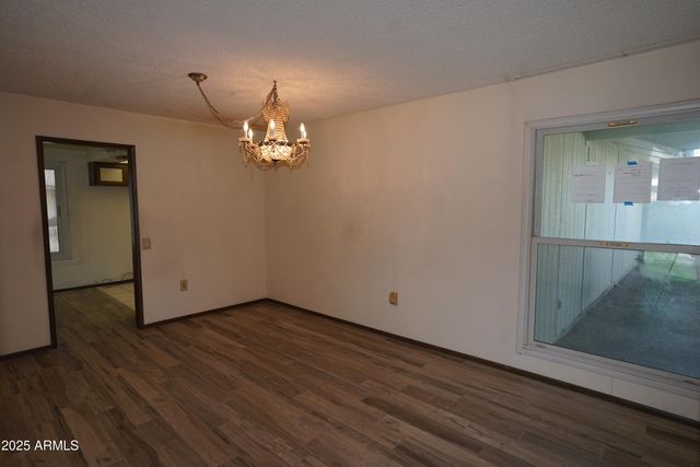 9803 W PEBBLE BEACH Drive, Sun City, AZ 85351