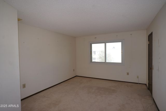 9803 W PEBBLE BEACH Drive, Sun City, AZ 85351