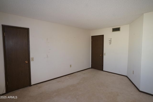 9803 W PEBBLE BEACH Drive, Sun City, AZ 85351