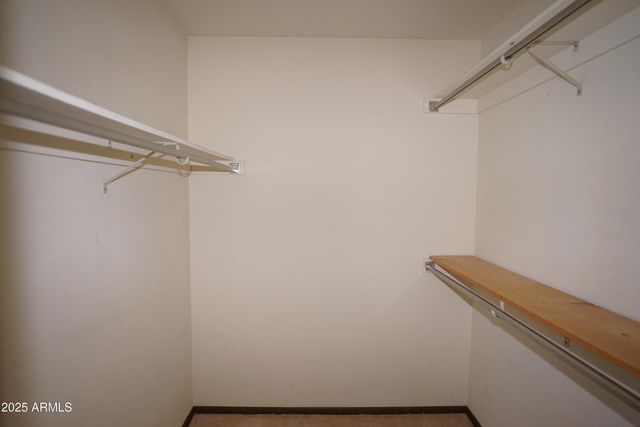 9803 W PEBBLE BEACH Drive, Sun City, AZ 85351