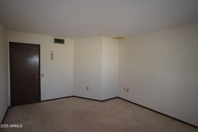 9803 W PEBBLE BEACH Drive, Sun City, AZ 85351