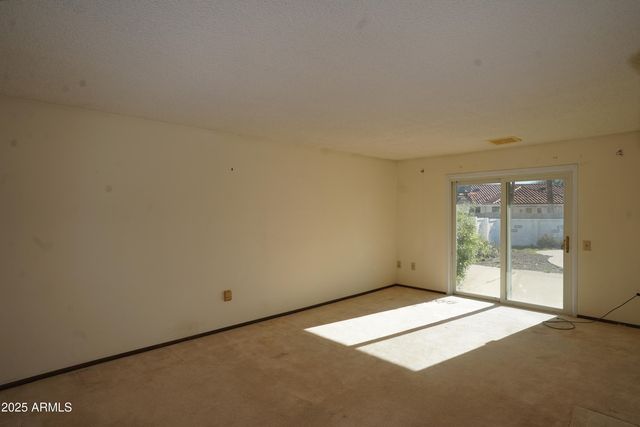 9803 W PEBBLE BEACH Drive, Sun City, AZ 85351