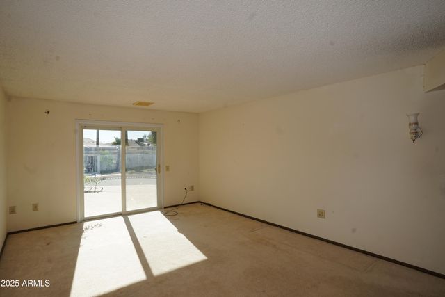 9803 W PEBBLE BEACH Drive, Sun City, AZ 85351