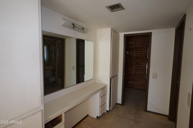 9803 W PEBBLE BEACH Drive, Sun City, AZ 85351