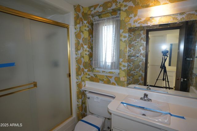 9803 W PEBBLE BEACH Drive, Sun City, AZ 85351