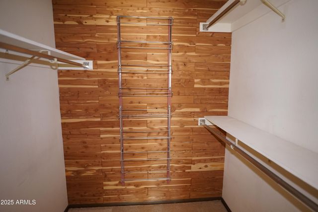 9803 W PEBBLE BEACH Drive, Sun City, AZ 85351