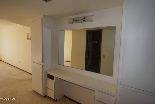 9803 W PEBBLE BEACH Drive, Sun City, AZ 85351