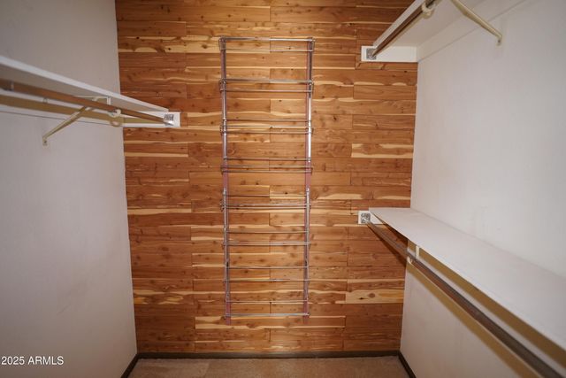 9803 W PEBBLE BEACH Drive, Sun City, AZ 85351