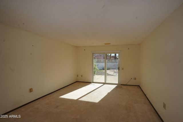 9803 W PEBBLE BEACH Drive, Sun City, AZ 85351