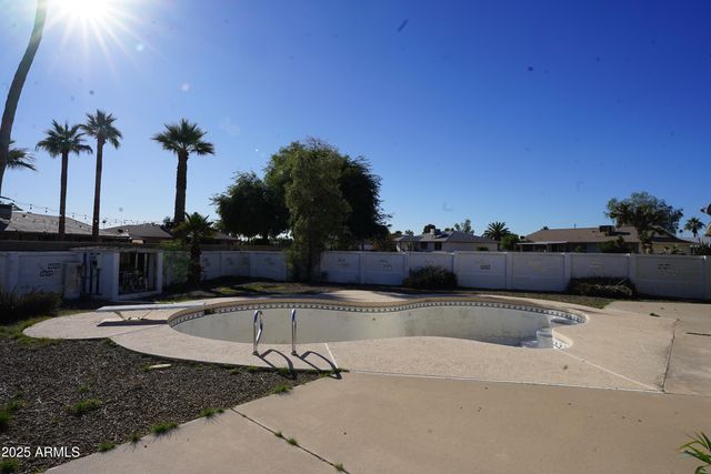 9803 W PEBBLE BEACH Drive, Sun City, AZ 85351