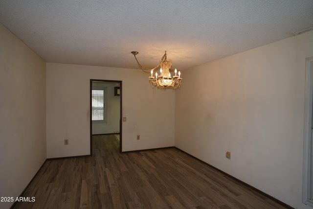 9803 W PEBBLE BEACH Drive, Sun City, AZ 85351