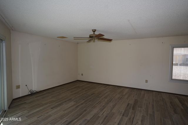 9803 W PEBBLE BEACH Drive, Sun City, AZ 85351