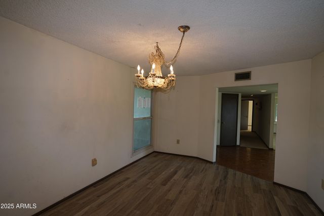 9803 W PEBBLE BEACH Drive, Sun City, AZ 85351