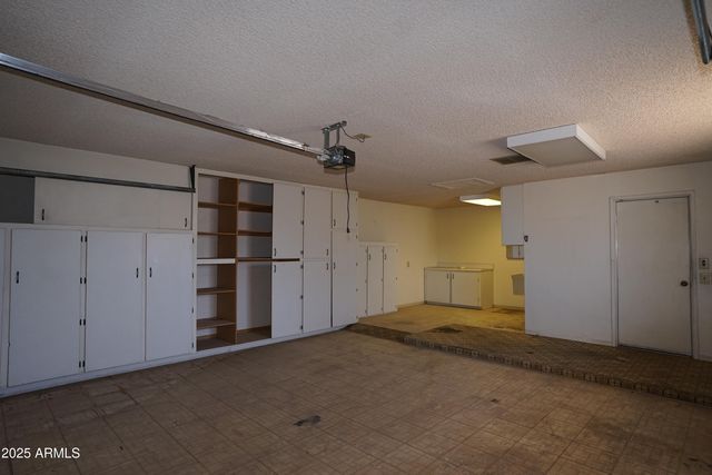 9803 W PEBBLE BEACH Drive, Sun City, AZ 85351