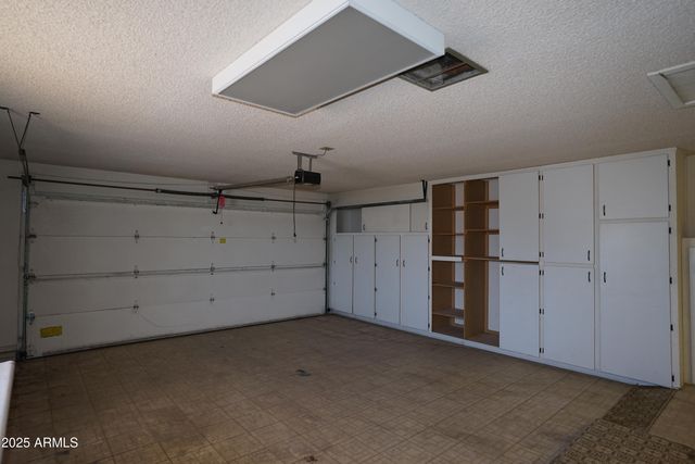 9803 W PEBBLE BEACH Drive, Sun City, AZ 85351