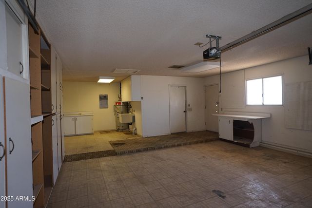 9803 W PEBBLE BEACH Drive, Sun City, AZ 85351