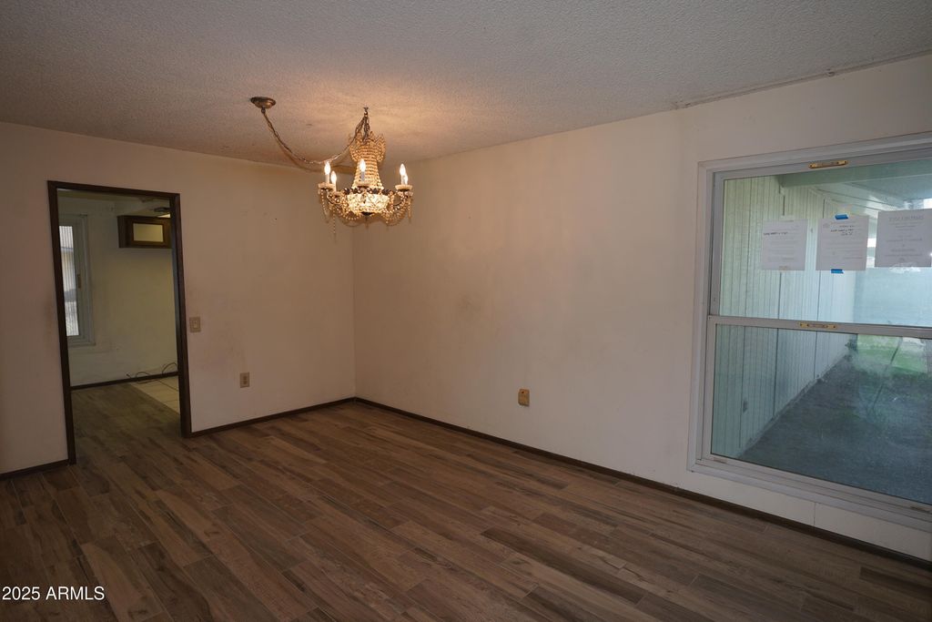 Image 20 of property listing at 9803 W PEBBLE BEACH Drive, Sun City, AZ 85351