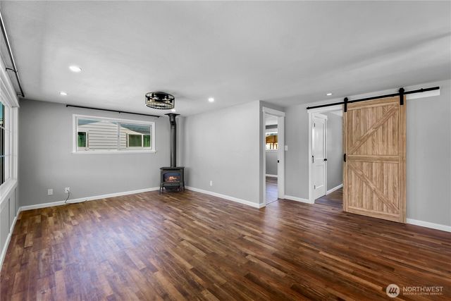 1700 S 15th Street, Mount Vernon, WA 98274