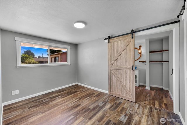 1700 S 15th Street, Mount Vernon, WA 98274