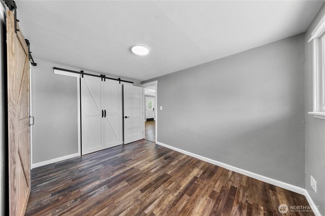 1700 S 15th Street, Mount Vernon, WA 98274