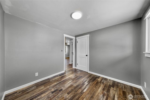 1700 S 15th Street, Mount Vernon, WA 98274