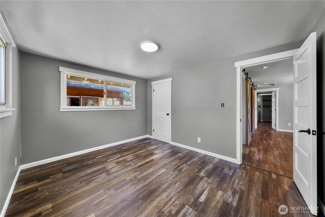 1700 S 15th Street, Mount Vernon, WA 98274