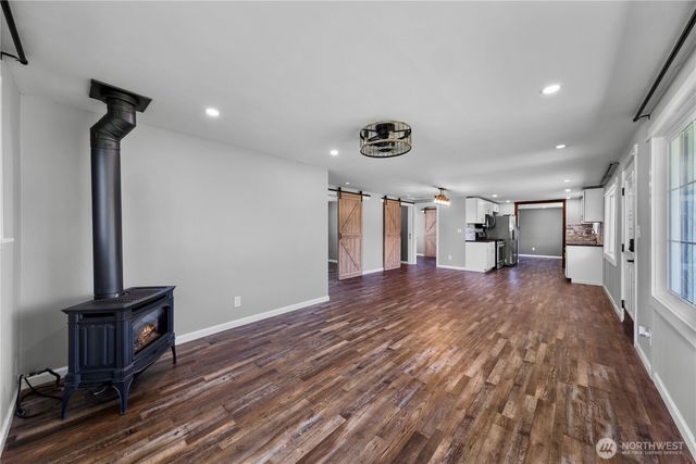 1700 S 15th Street, Mount Vernon, WA 98274